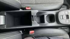 Honda Jazz 1.5 i-MMD Hybrid Advance 5dr eCVT Hybrid Hatchback